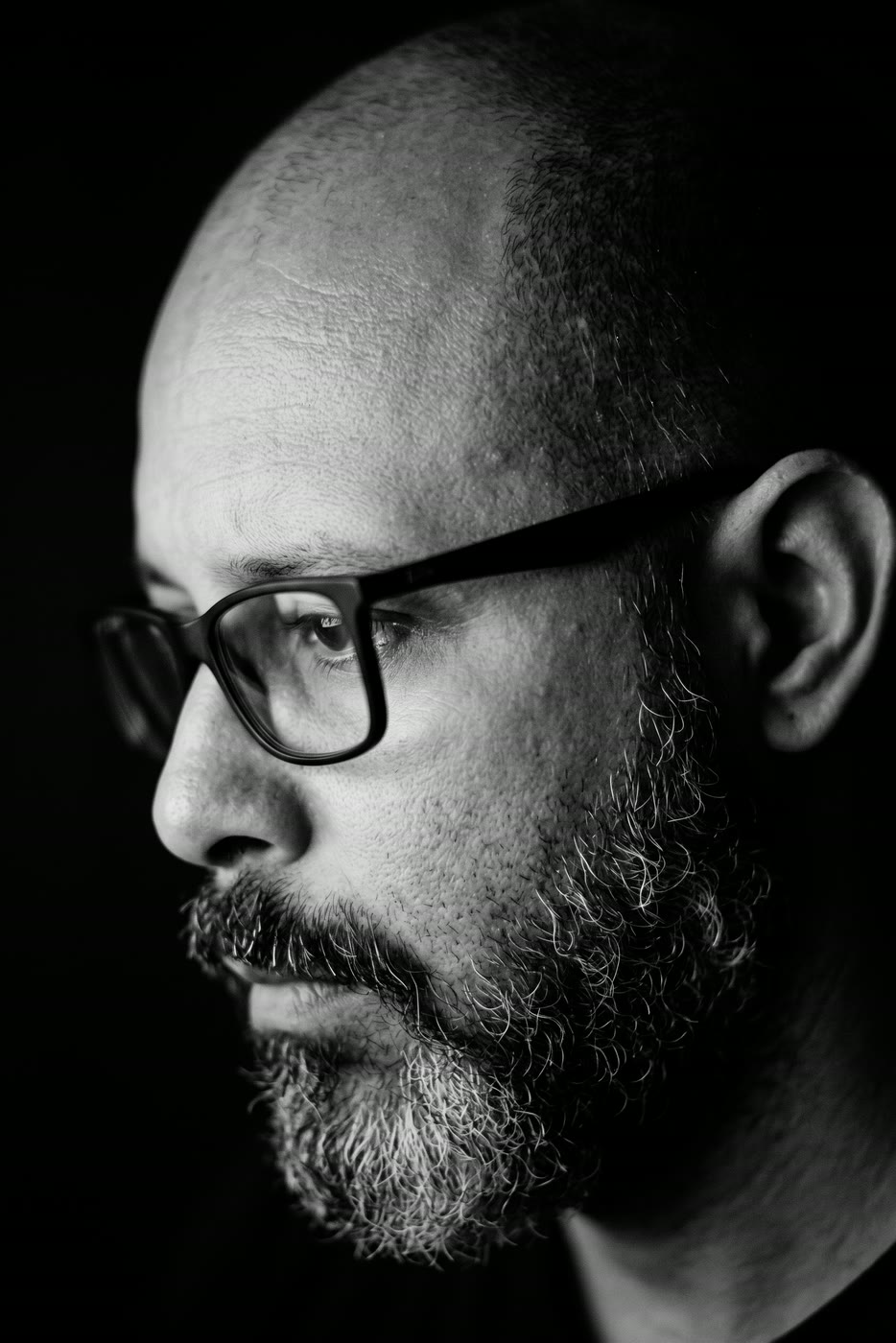 Wagner Souza